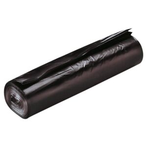 Kese za smece 460*600 40L 20/1