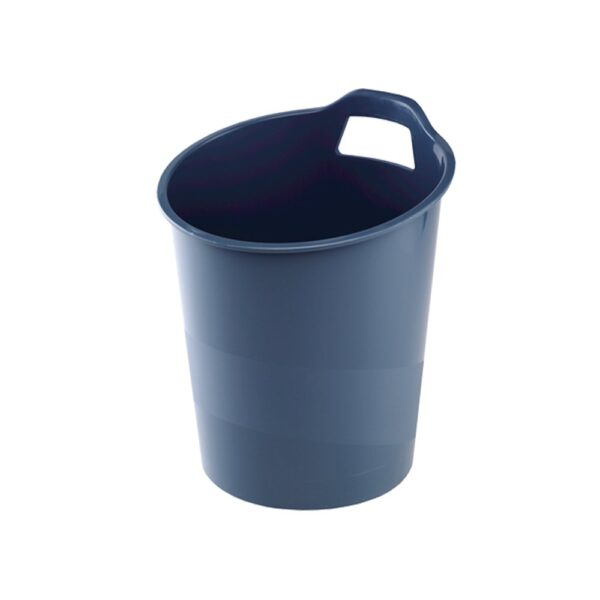 KORPA ZA PAPIR FELLOWES G2D