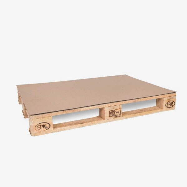 Kartonske table/podloške 120cm x 80cm ***Na lageru u Subotici - Image 2