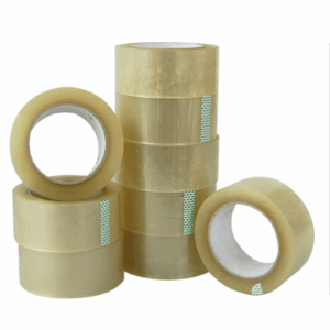 Providni selotejp – 48 mm x 50m–40mikrona–Nečujan- Lager Subotica