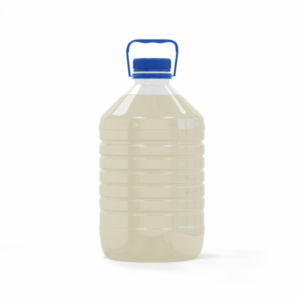 Tečni sapun – 5 litara