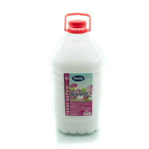 SAPUN TECNI 5L