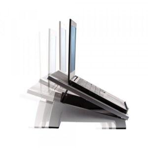 Postolje za laptop Office Suites Fellowes