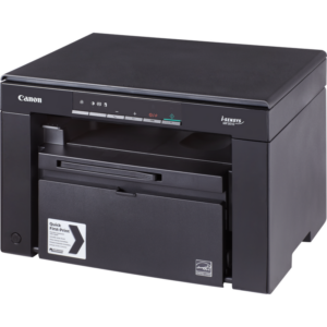 Canon i-SENSYS LBP3010