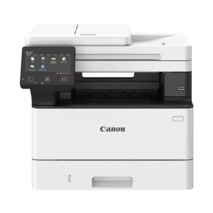 Canon i-SENSYS MF461dw
