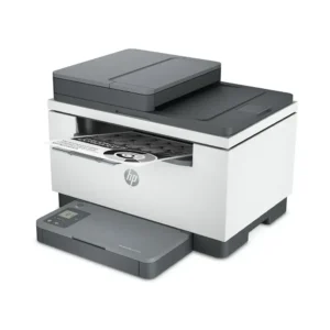 HP Stampac LJ M236sdw MFP