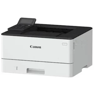 Canon i-SENSYS LBP243dw — Monohromski laserski štampač *CRNO BELO